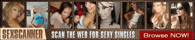 sexscanner625130 Dating On Sex Scanner   Free to join 25+